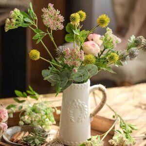 Modern Decorative Vase for Home Styling